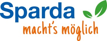 Sparda-machts-moeglich