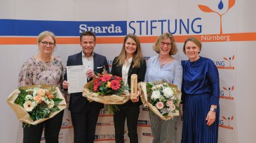 SpardaMedienpreis